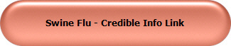Swine Flu - Credible Info Link