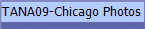 TANA09-Chicago Photos
