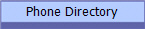 Phone Directory