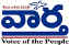 vaarthalogo1.jpg (7212 bytes)